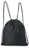Puma Phase Gym Sack 14 Liter Sportbeutel 091163 puma black Produktbild-Vorschau 6