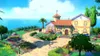 Nintendo Switch Pokémon Purpur Produktbild-Vorschau 12