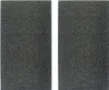 Zeller Herdabdeck-/Schneideplatten "Granit", 2-er Set, Produktbild-Vorschau 7