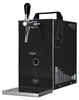 Lindr PYGMY 25K LIMITED ED. Dispenser Birra 35 L/h 1 Via Anteprima dell’immagine prodotto 2