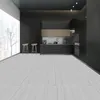 LARS360 54 sztuki Samoprzylepna wykładzina winylowa 30 x 30 Podgląd zdjęcia produktu 11