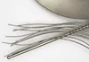 Kobolo Wandbild mit Kreisen, Dreiecken und Spiegeln Metall Produktbild-Vorschau 6