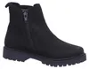Buty Vado, botki dziecięce, model 32313231363234, kolor Podgląd zdjęcia produktu 6
