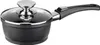 Berndes Vario Click Induction casseruola con coperchio in Anteprima dell’immagine prodotto 1