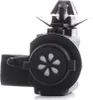 HELLA Luftgütesensor 6PX 012 684-041 für OPEL ZAFIRA B Produktbild-Vorschau 6