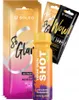 Soleo So Glam 3x15ml Bräunungsbeschleuniger + Gratisartikel Produktbild-Vorschau 1