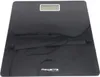 Rowenta Premiss BS1400, Elektronische Personenwaage, 150 Produktbild-Vorschau 5