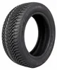 Fulda Ganzjahresreifen MultiControl ( 245/45 R18 100W XL, Produktbild-Vorschau 5