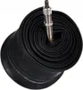 CST Schlauch 26 x 1 3/8 (37-590) DV 30mm FAHRRAD Produktbild-Vorschau 2