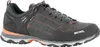 Meindl Hommes Chaussures de randonnée Ontario GTX Noir Voir les images du produit 7