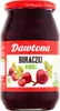 Buraczki czerwone wiórki 510g Dawtona Podgląd zdjęcia produktu 1