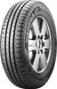 Hankook Vantra Lt (Ra18) 175/R14C 99Q Produktbild-Vorschau 2