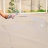 Set mega bolle di sapone SES.02251 Anteprima dell’immagine prodotto 13
