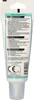 CORNAT Silikon 100ml Tube, transparent, T381199 Produktbild-Vorschau 8