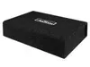 AXTON ATB120A flacher Aktiv Subwoofer Bassreflex Kiste 20 Produktbild-Vorschau 7