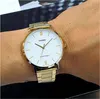Casio Hodinky ty530270 Náhľad obrázku produktu 3