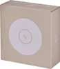 Ubiquiti U7 Lite 4300 Mbit/s Weiß Power over Ethernet (PoE) Produktbild-Vorschau 6