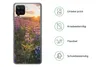 MuchoWow® Handyhülle Schutzhülle Hülle für Samsung Galaxy Produktbild-Vorschau 7