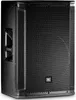 Jbl Srx815P Podgląd zdjęcia produktu 1