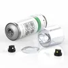 1x AUPROTEC Lackspray Silber AUPRORIM SOLID Felgensilber Produktbild-Vorschau 4