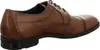 Lloyd Lias - Marron Cuir lisse Taille : 44 Normal Voir les images du produit 31