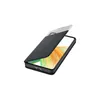 SAMSUNG EF-EA336PBEGEW SAMSUNG S View Wallet Cover Náhľad obrázku produktu 5