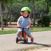 smarTrike monopattino per bambini Xtend Scooter ride on - Anteprima dell’immagine prodotto 3