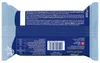 Bahlsen Mini Stollen Mohn 200g Produktbild-Vorschau 2