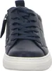 Paul Green Damen Sneaker blau Größe EUR 38 Produktbild-Vorschau 16