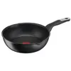 Tefal Unlimited Padella multifunzione Ø 22 cm G2557572 Anteprima dell’immagine prodotto 6