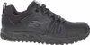 Skechers Herren Sneaker Sneaker Low Produktbild-Vorschau 16
