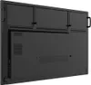 ViewSonic ViewBoard IFP65G1 Touch Display 163,8cm 64,5 Zoll Produktbild-Vorschau 10