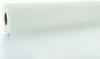 Airlaid Tischdeckenrolle Weiß, 118 cm x 25 m , 1 Stück - Produktbild-Vorschau 1