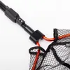 Savage Gear Easy-Fold Net 70x58x48cm Medium - Produktbild-Vorschau 3