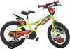 Vélo pour enfants Dino bikes Raptor 16" Voir les images du produit 8