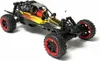 ROFUN Baja Dálkově ovládané auto, RWD RC auto 80 km/h Náhled obrázku produktu 1