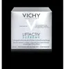Crème de jour Liftactiv Vichy 50 g Voir les images du produit 12