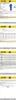 BIG Arbeitsschutz teXXor® Overall 240 g/m² kornblau 8242 Produktbild-Vorschau 4