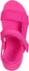 Skechers Uno Sandal - Summer Stand biały 39 Podgląd zdjęcia produktu 13