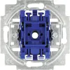 Bouton-poussoir Busch-Jaeger, 1 pôle, contact à fermeture, Voir les images du produit 9