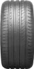 Fulda Sportcontrol 2 245/35R18 92Y Mfs Bsw Xl Podgląd zdjęcia produktu 5