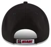 Casquette New Era 11405603 pour Uni Voir les images du produit 7