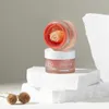 MEDI-PEEL Hyal Kombucha Tea-Tox Cream 50 ml - crème visage Voir les images du produit 4