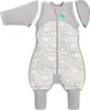 Love to Dream™ Swaddle Up™ Übergangsanzug Grau Tagtraum, Produktbild-Vorschau 1
