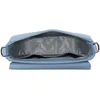 bugatti Umhängetasche Schultertasche Almata Crossbody Bag Produktbild-Vorschau 12