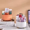 Stolní organizér, organizér na kosmetiku, držák na pera Náhled obrázku produktu 4
