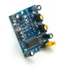 BerryBase HC-SR501 PIR Sensor - Infrarot Bewegungsmelder Produktbild-Vorschau 2