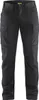 Blakläder® Service Winterhose Softshell 1477 2513 in div., Produktbild-Vorschau 1