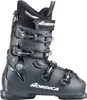 Nordica The Cruise 100 Skischuh Skiboot Skistiefel Ski Produktbild-Vorschau 1
