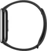 Xiaomi Smart Band 8 Black Náhľad obrázku produktu 5